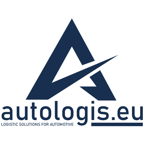 autologis.eu