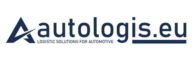 autologis.eu